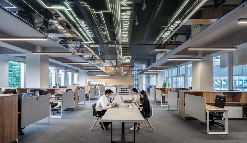 lycs-architecture-U2BI3GMnSSE-unsplash-scaled